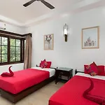 Villa Calangute Phase 12