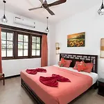 Villa Calangute Phase 12